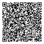 QR код "НЦПЗ"