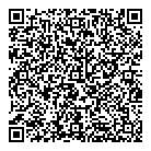 QR код "Авира"