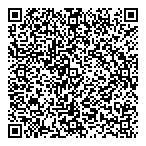 QR код "Авира"