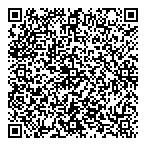 QR код "Авира"