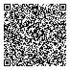 QR код "Маэстро"