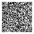 QR код "Гвоздь"