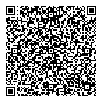 QR код "Бонум"