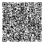 QR код "Идея"
