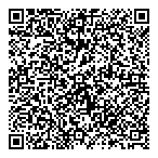 QR код "ЦНИИС"