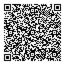 QR код "Артель"