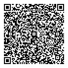 QR код "Ммебель"