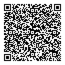 QR код "Алькатэкс"