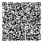 QR код "БИГиМОТ"