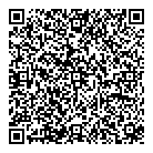 QR код "Уют"