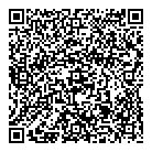QR код "RICH FAMILY"
