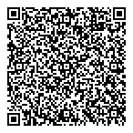 QR код "Громада"