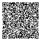 QR код "Алькатэкс"