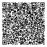 QR код "БИГиМОТ"