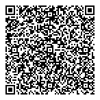 QR код "Уют"