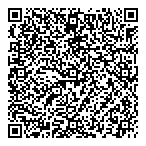 QR код "Сакура"