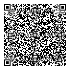 QR код "Соната"
