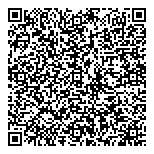 QR код "ЛДСП-Центр"