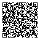 QR код "Бубль-Гум"
