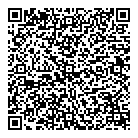 QR код "НИИВТ"