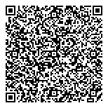 QR код "Ангстрем"