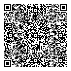 QR код "МебельВилль"