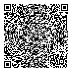 QR код "Меридиан"