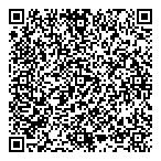 QR код "Ma belle"