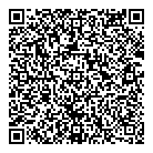 QR код "Глазов Мебель"