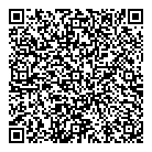 QR код "LAZURIT"