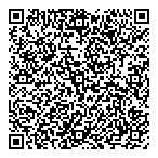 QR код "НИМИ"