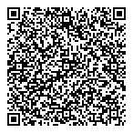QR код "Мебель70"