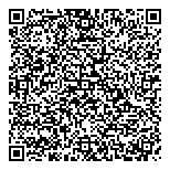QR код "Гранд-Купе"