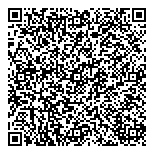 QR код "Эксперт-доставка"