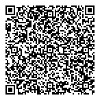 QR код "ФилКом Мебель"