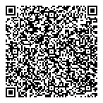 QR код "Мебель даром"