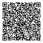 QR код "Макс"