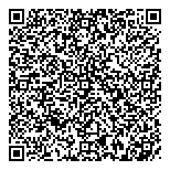 QR код "Купе-Центр"