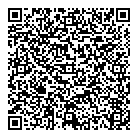 QR код "Linto"