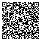 QR код "ДиваниЯ"