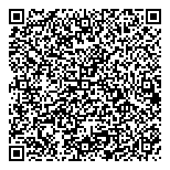 QR код "ВИВАЧЕ"