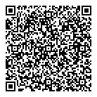 QR код "ДекАрт"