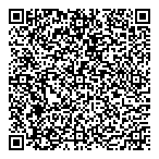 QR код "АлиАн-мебель"