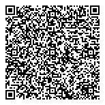 QR код "Фокс Мебель"