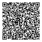 QR код "БРВ Мебель"