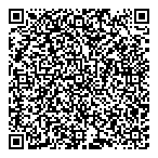 QR код "Абрис"