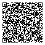 QR код "Дуэт-Мебель"