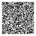 QR код "Элегант"