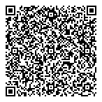 QR код "Гамма мебель"