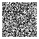 QR код "Vita Style"